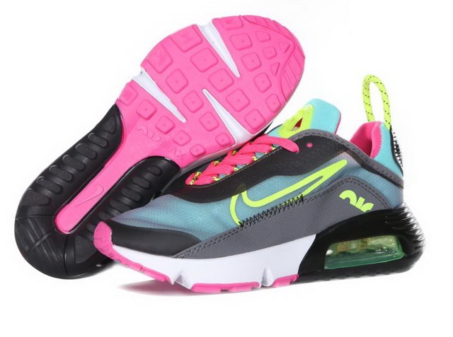 Women Nike Air Max 2090 30 [Women Air Max 2090 30]